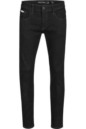 INDICODE Broek 
