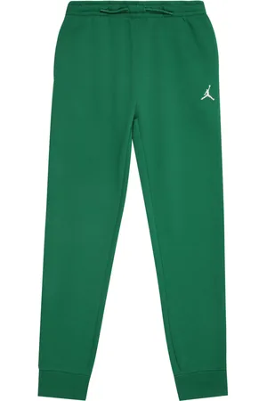 Jordan Broek 