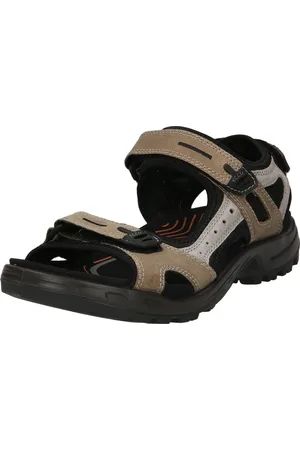 Ecco Wandelsandalen 