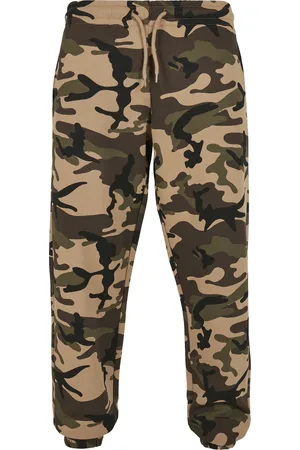 Urban classics Broek