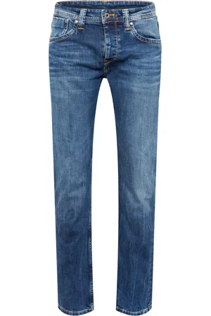 Pepe Jeans Jeans 