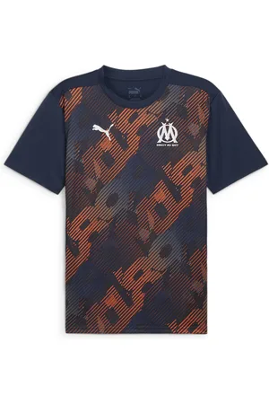 PUMA Tricot 