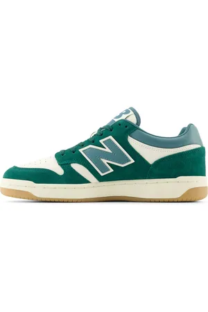 New Balance Sneakers laag 