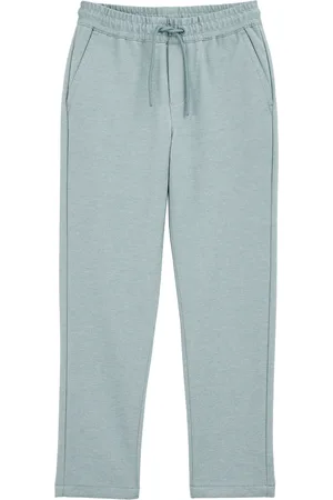 WE Fashion Broek