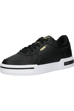 PUMA Sneakers laag 
