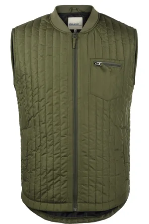 Blend Bodywarmer 