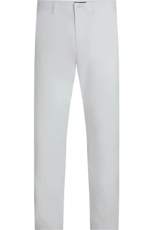 Tommy Hilfiger Chino 