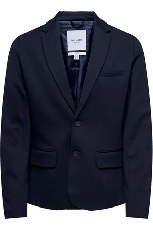 Only & Sons Colbert 