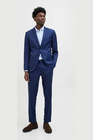 JACK & JONES Pak 