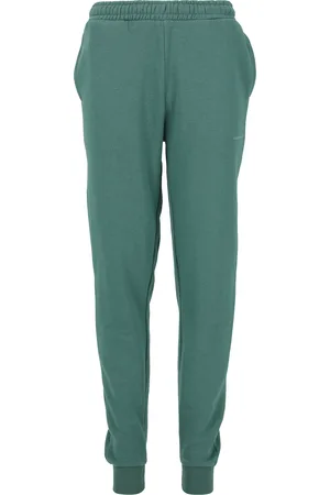 Endurance Sportbroek 