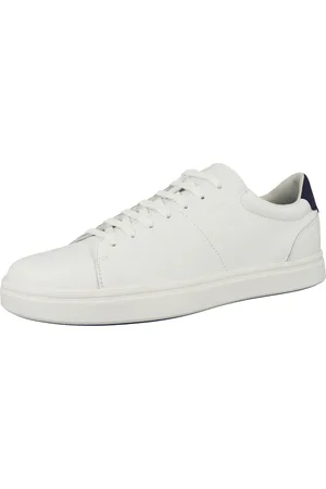 Geox Sneakers laag 