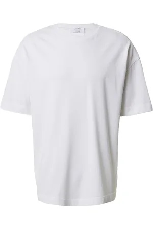 DAN FOX APPAREL Shirt 