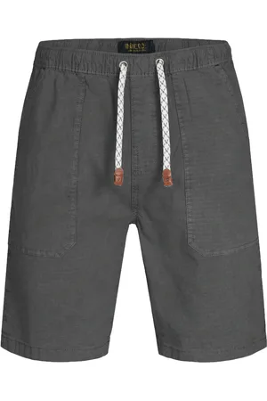 INDICODE Broek 