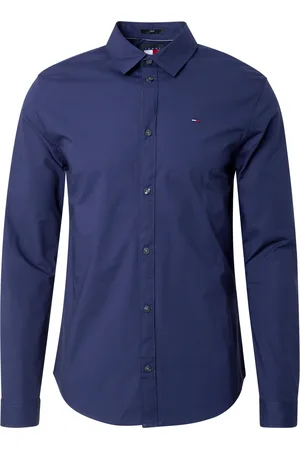 Tommy Hilfiger Overhemd