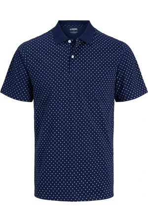 JJ Shirt 