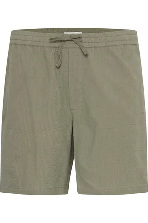 Solid Chino 