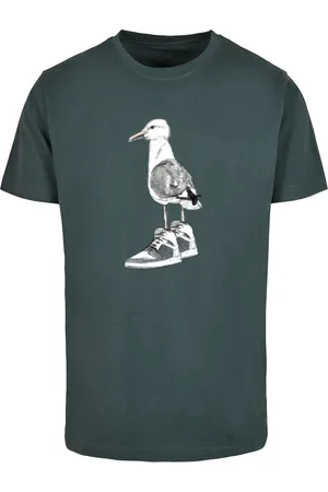 Mister Tee Shirt