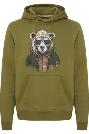 Blend Sweatshirt