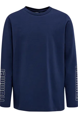 Hummel Shirt