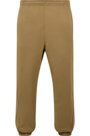 Urban classics Broek