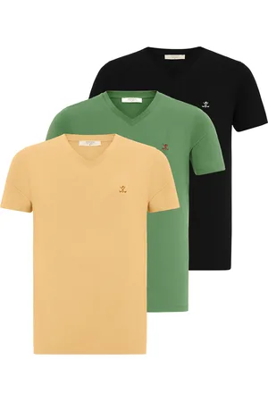 Antioch Shirt