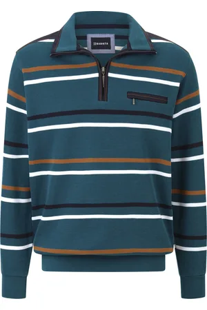 BABISTA Sweatshirt 