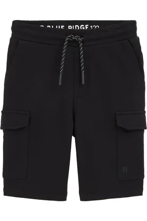 WE Fashion Broek