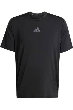 adidas Functioneel shirt 