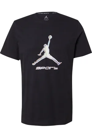 Jordan Functioneel shirt