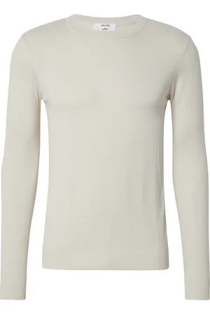 DAN FOX APPAREL Trui 