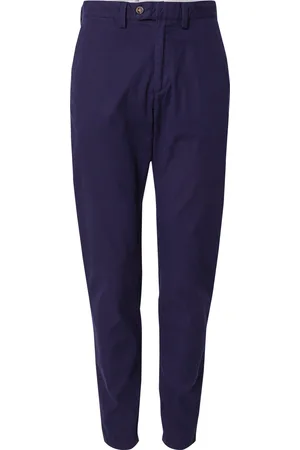 GANT Chino