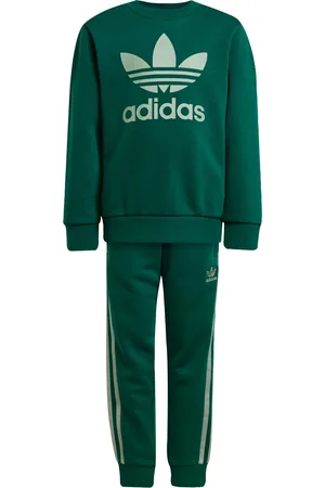 adidas Joggingpak 