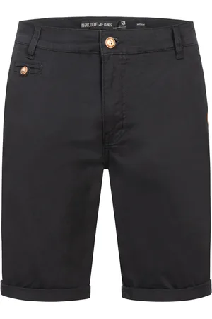 INDICODE Chino 