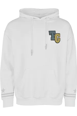 Top Gun Sweatshirt
