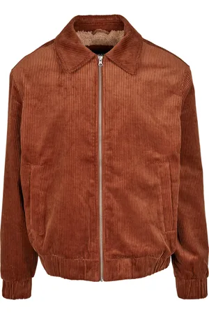 Urban classics Tussenjas