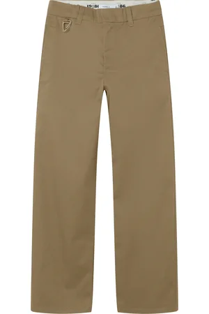 NAME IT Broek 