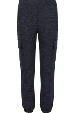 ZigZag Broek 