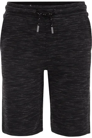 WE Fashion Broek