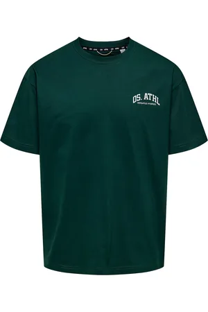 Only & Sons Shirt