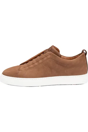 Lloyd Sneakers hoog