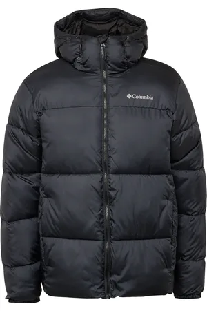 Columbia Outdoorjas 