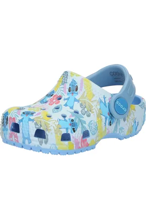 Crocs Open schoenen 