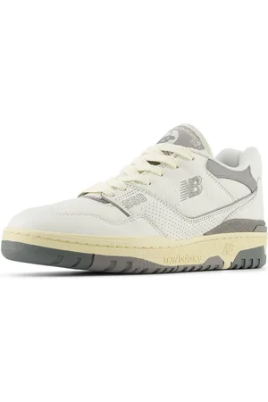 New Balance Sneakers laag 