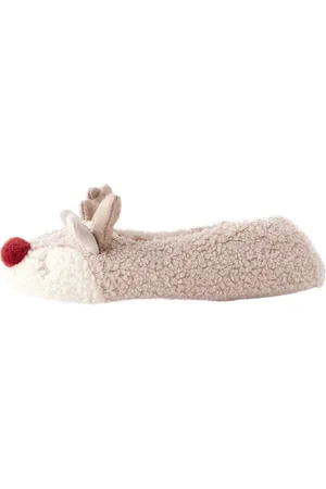 Next Huisschoenen