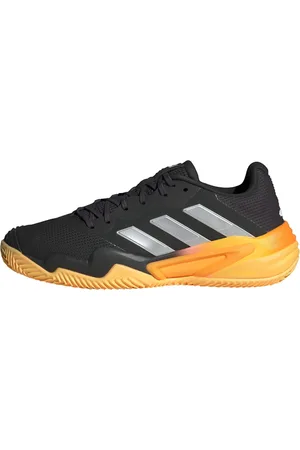 adidas Sportschoen 