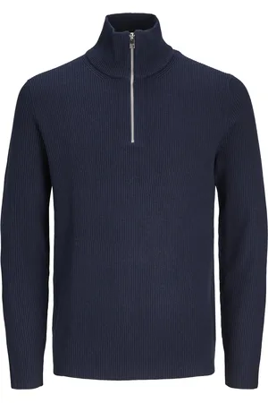 JACK & JONES Trui 