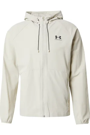 Under Armour Sportjas