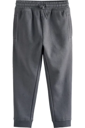Next Broek
