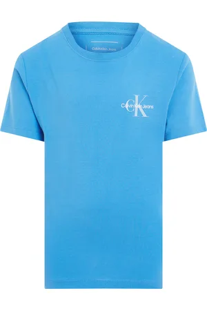 Calvin Klein Shirt