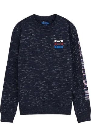 WE Fashion Shirt